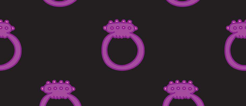 Penis Rings