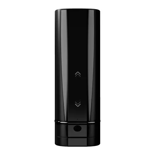 Kiiroo Onyx+