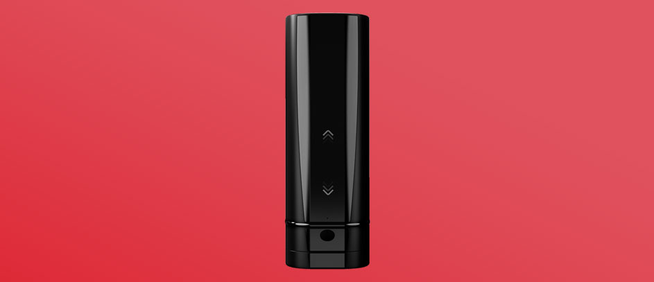 Kiiroo Onyx 2 