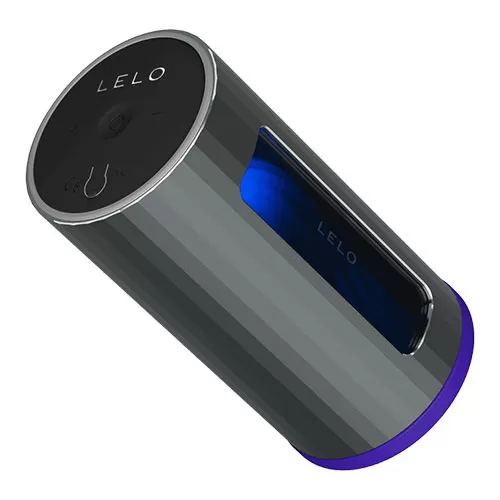 Lelo F1s V2