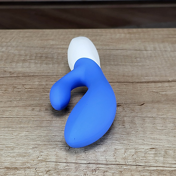 Lelo Ina Wave 2 Front