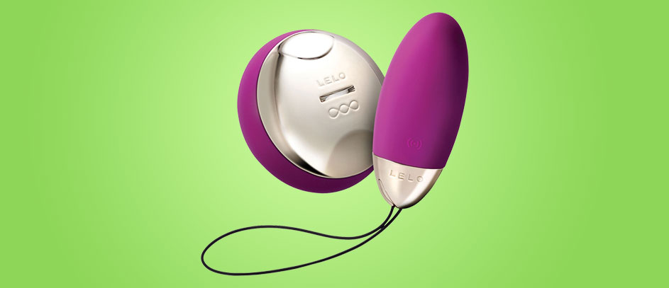 Lelo Lyla 2 Review