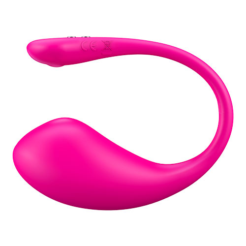 I tried a vibrating 'smart Kegel exerciser,' and it hurt like hell