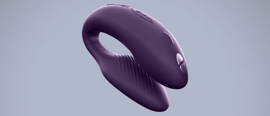 We-Vibe Chorus Review