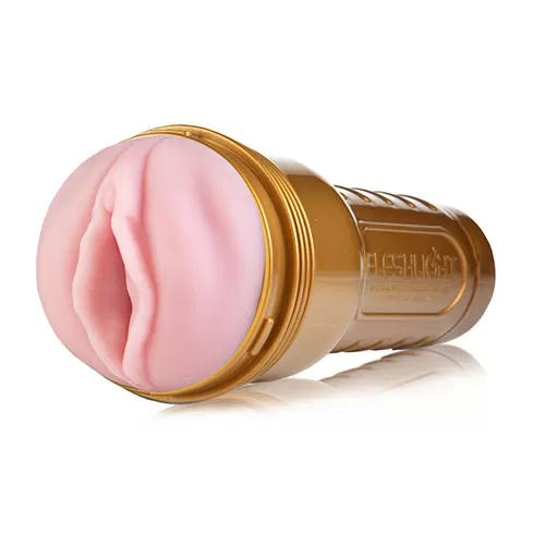 Fleshlight Stamina Training Unit