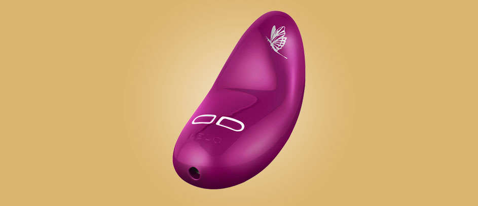 Lelo Nea 2 Review