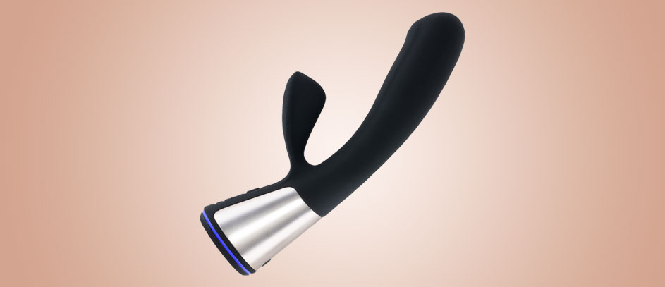 OhMiBod Fuse Review