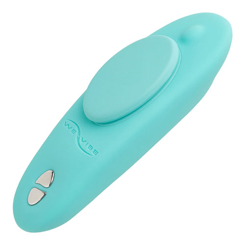 We-Vibe Moxie