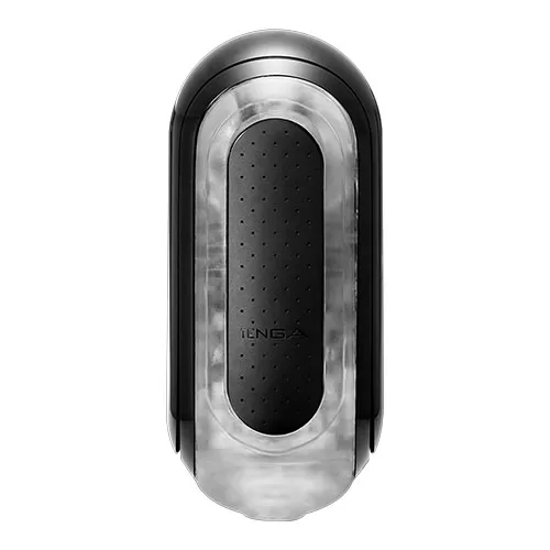 Tenga Flip Zero