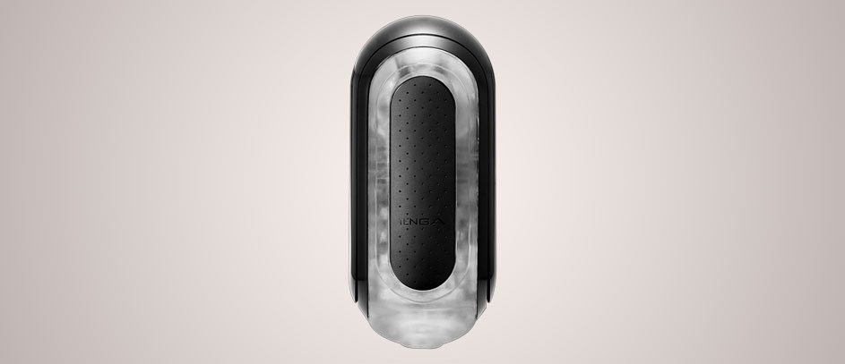 Tenga Flip Zero Review