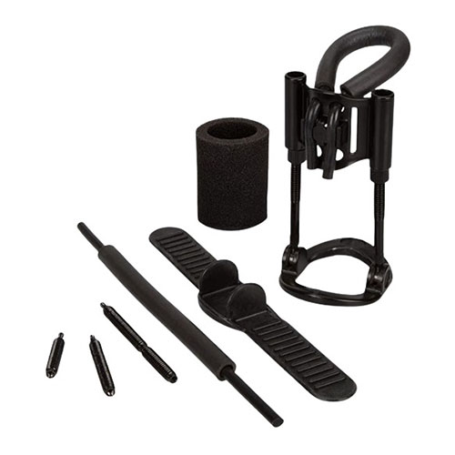 Adjustable Penis Extension System