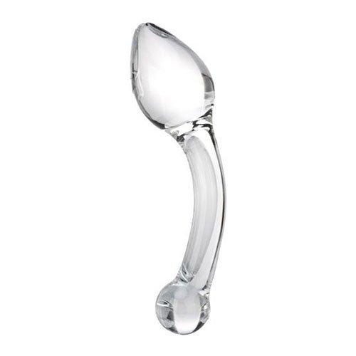 Glas Pure Indulgence