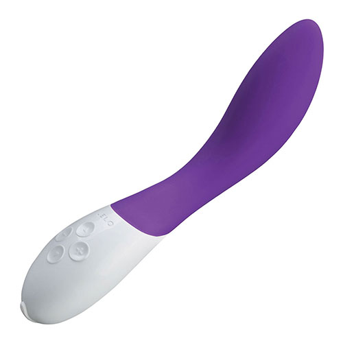 Lelo Mona 2