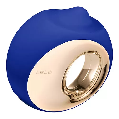 Lelo Ora 3