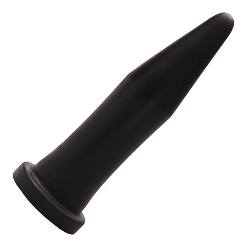 Tantus Inner Band Trainer Anal Probe