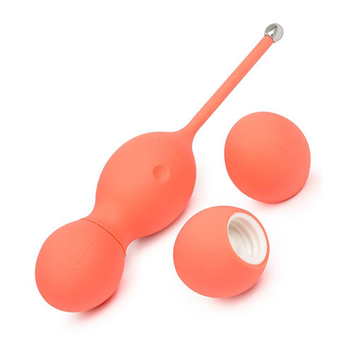 We-Vibe Bloom