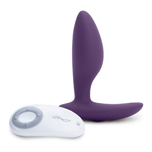 We-Vibe Ditto