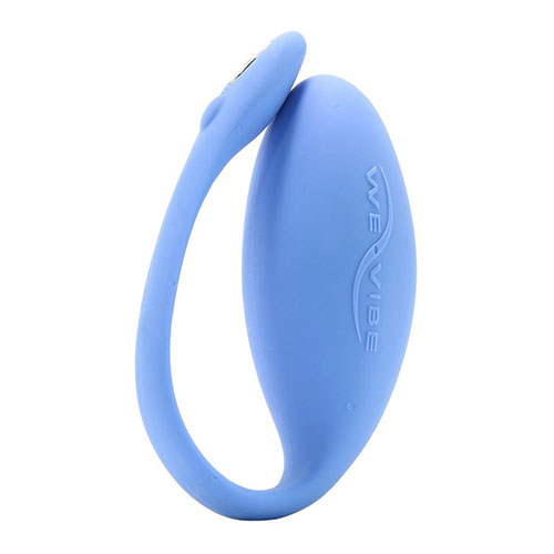 We-Vibe Jive