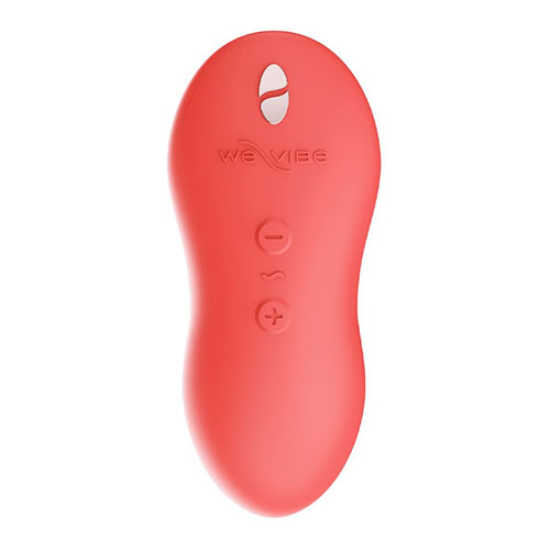 We-Vibe Touch X