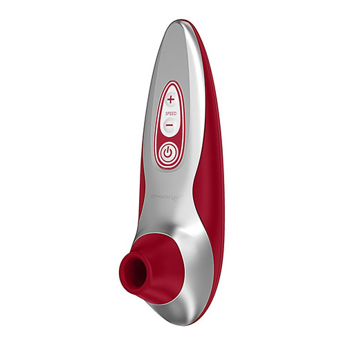 Womanizer Pro40