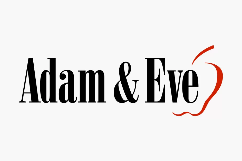 Adam&Eve Featured
