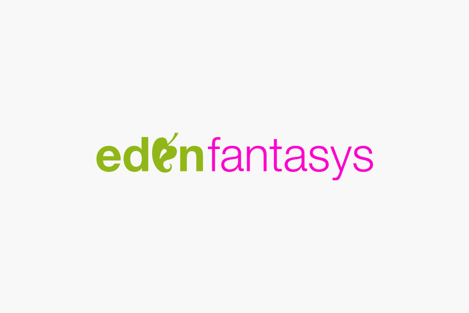 Edenfantasys Featured