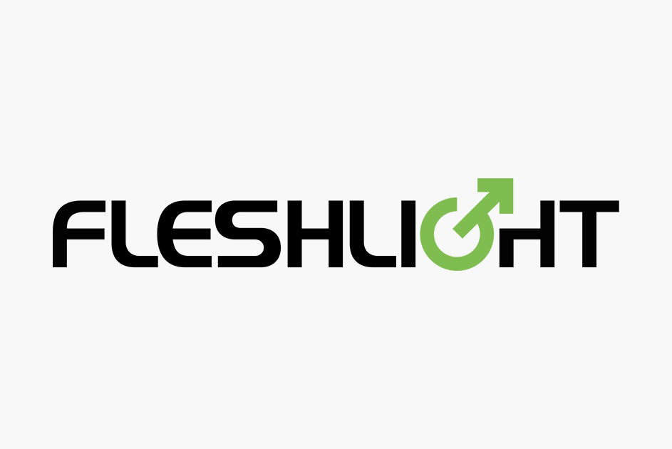 Fleshlight Featured