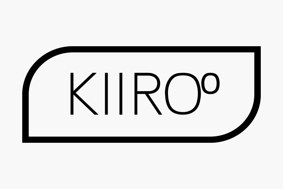 Kiiroo Featured