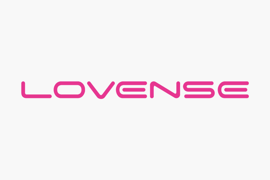 Lovense Featured
