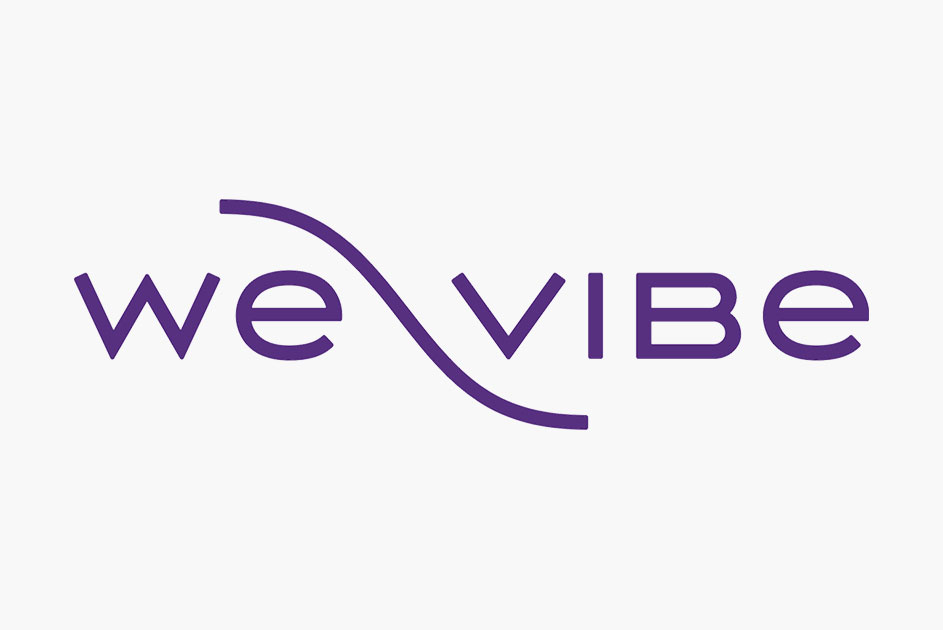 We-Vibe Featured