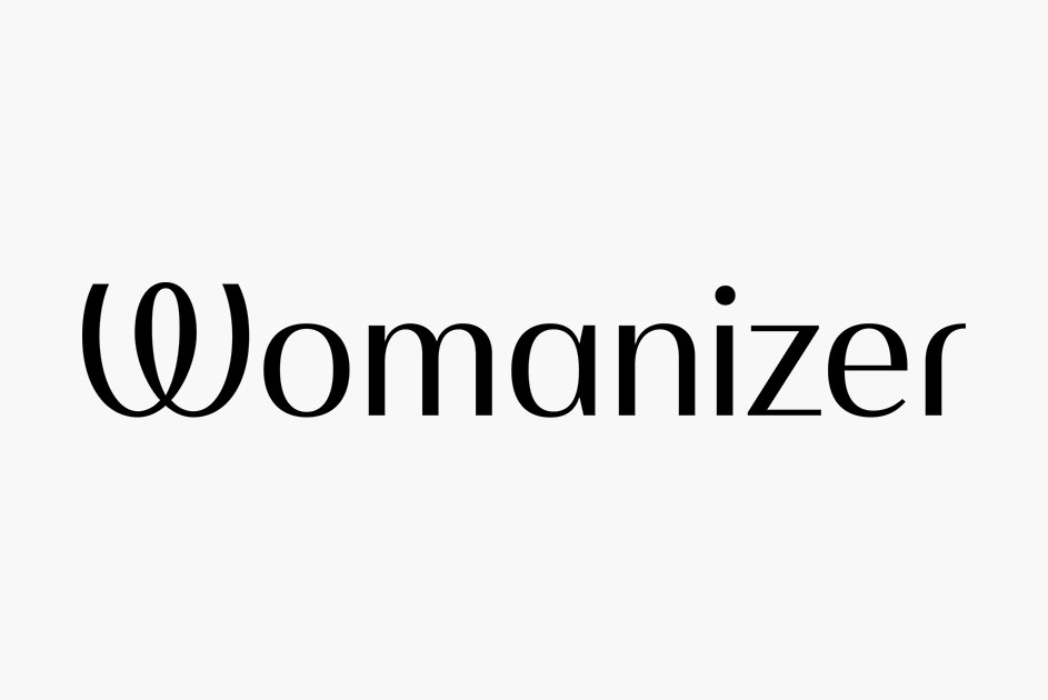Womanizer Featured