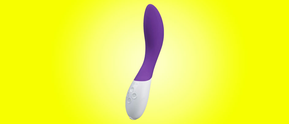 Lelo Mona 2 Review