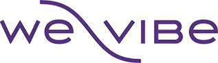 We-Vibe Discount Codes