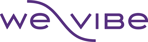 We-Vibe Store Logo