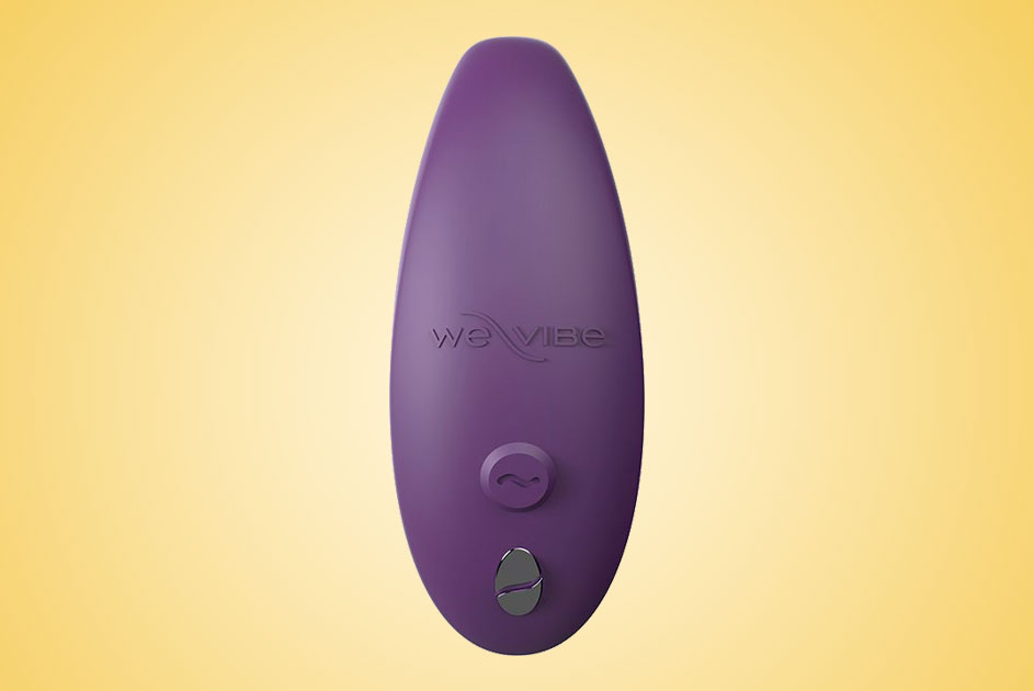 We-Vibe Sync 2 Featured