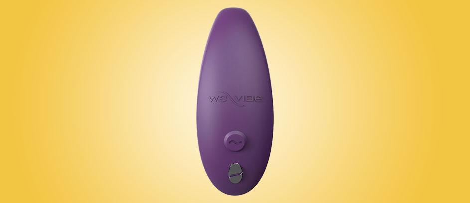 We-Vibe Sync 2 Review