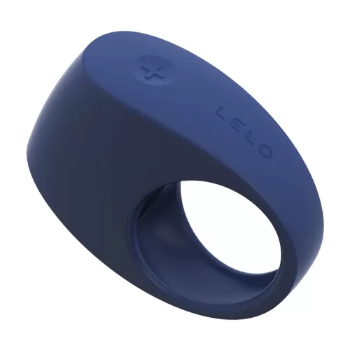 Lelo Tor 3