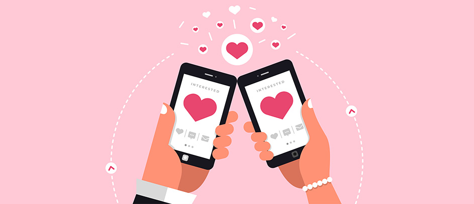 Best Free Dating Apps