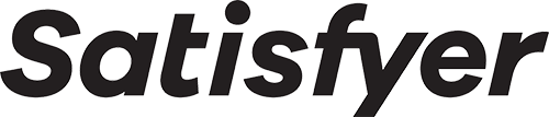 Satisfyer Store Logo