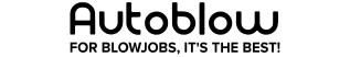 Autoblow Logo