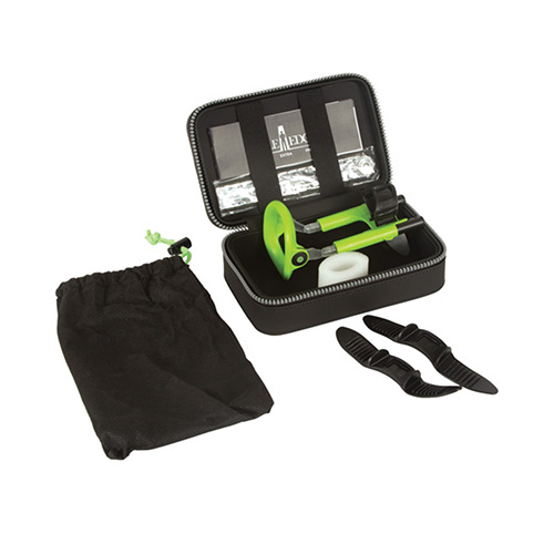 Male Edge Extra Penis Extension & Enlarger Kit