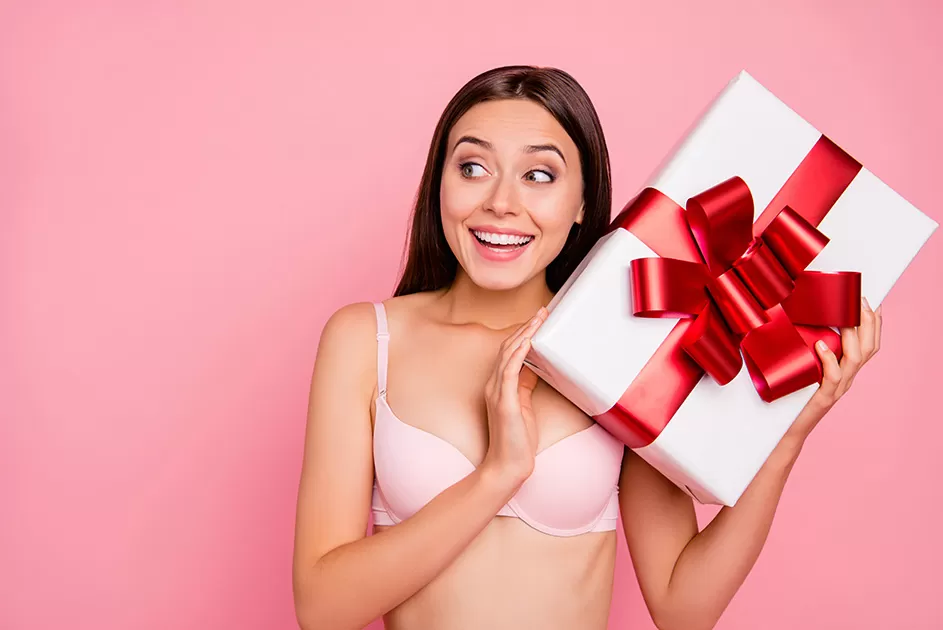 Sex Gifts Ideas Featured