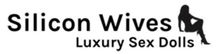 SiliconWives Logo