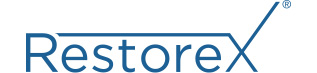 restorex logo