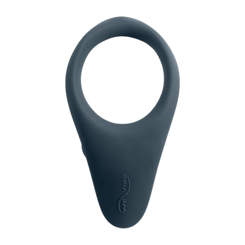 We-Vibe Verge