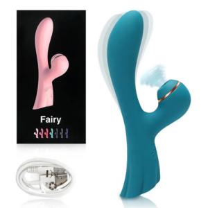 G-Spot Stimulator