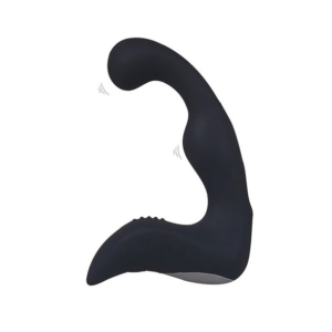 Rechargeable Prostate Massager