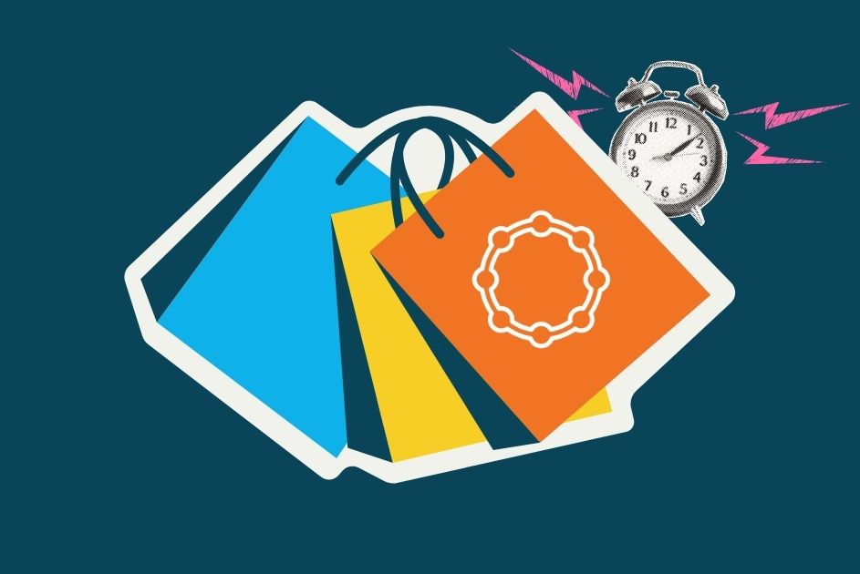 Cock Rings Shopping Guide